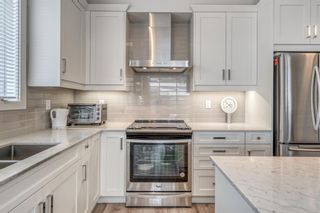Photo 9: 2311 522 Cranford Drive SE in Calgary: Cranston Apartment for sale : MLS®# A1237204