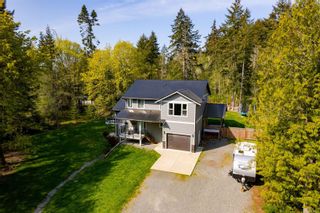 Photo 3: 2178 Harbourview Rd in Sooke: Sk Saseenos House for sale : MLS®# 900501