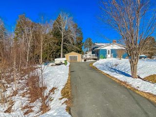 Photo 18: 22 Harris Drive in Lower Branch: 405-Lunenburg County Residential for sale (South Shore)  : MLS®# 202303903