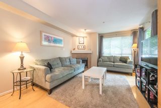 Photo 5: 206 8495 JELLICOE Street in Vancouver: Fraserview VE Condo for sale in "RIVERGATE" (Vancouver East)  : MLS®# R2072919