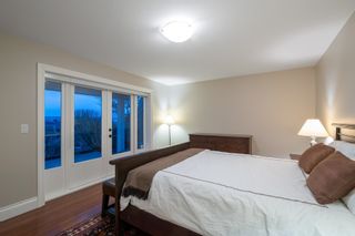 Photo 29: 2314 MATHERS Avenue in West Vancouver: Dundarave House for sale : MLS®# R2760407
