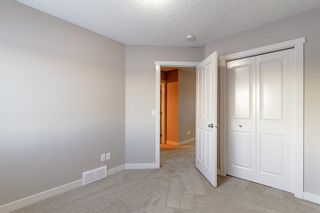 Photo 23: 559 Panamount Boulevard NW in Calgary: Panorama Hills Semi Detached (Half Duplex) for sale : MLS®# A2013947