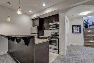 Photo 29: 33 WEST COACH Way SW in Calgary: West Springs Detached for sale : MLS®# A1053382
