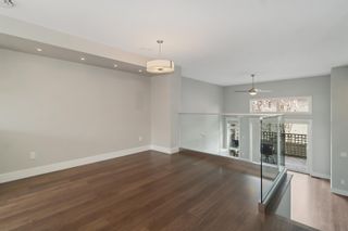Photo 10: 14 6028 MAPLE Road in Richmond: Woodwards Townhouse for sale in "HARRINGTON COURT" : MLS®# R2867514