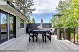 Photo 42: 2439 Uxbridge Drive NW in Calgary: University Heights Detached for sale : MLS®# A2139374