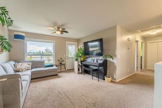 Photo 2: 207 8 Bayside Place: Strathmore Apartment for sale : MLS®# A1229407
