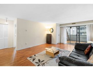Photo 6: 402 4941 LOUGHEED Highway in Burnaby: Brentwood Park Condo for sale in "DOUGLAS VIEW" (Burnaby North)  : MLS®# R2520254