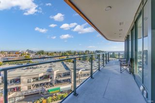 Photo 17: 703 1439 GEORGE Street in Surrey: White Rock Condo for sale (South Surrey White Rock)  : MLS®# R2834883