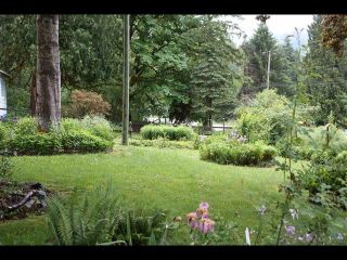 Photo 1: 49579 CHILLIWACK LAKE Road in Chilliwack: Chilliwack River Valley House for sale (Sardis)  : MLS®# R2867519