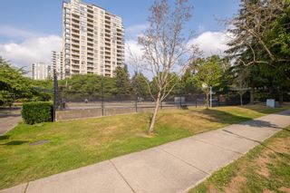 Main Photo: 501 5288 MELBOURNE Street in Vancouver: Collingwood VE Condo for sale in "EMERALD PARK" (Vancouver East)  : MLS®# R2724897