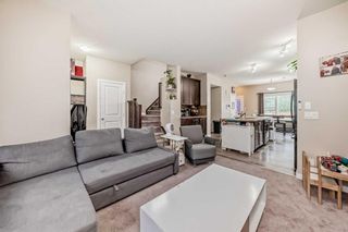 Photo 11: 161 Walden Manor SE in Calgary: Walden Detached for sale : MLS®# A2145716