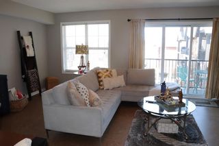 Photo 5: 307 250 New Brighton Villas SE in Calgary: New Brighton Apartment for sale : MLS®# A1207688