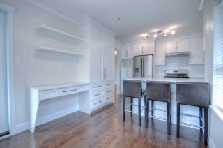 Photo 8: 509 2968 SILVER SPRINGS Boulevard in Coquitlam: Westwood Plateau Condo for sale in "TAMARISK" : MLS®# R2525717