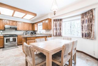 Photo 10: 10711 ATHABASCA Drive in Richmond: McNair House for sale : MLS®# R2248542
