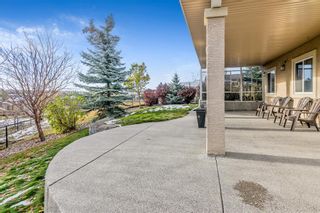 Photo 37: 459 Panatella Square NW in Calgary: Panorama Hills Detached for sale : MLS®# A2007831