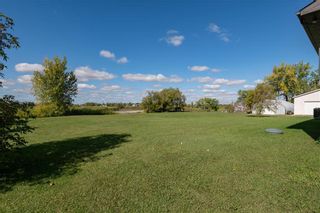 Photo 43: 100 Burns Road: West St Paul Residential for sale (R15)  : MLS®# 202223236