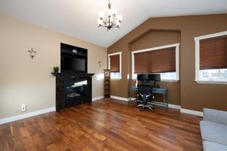 Photo 4: 148 Snowy Owl Way: Fort McMurray Detached for sale : MLS®# A2099947