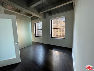Photo 30: 727 W 7th Street Unit 1210 in Los Angeles: Residential Lease for sale (C42 - Downtown L.A.)  : MLS®# 24356775