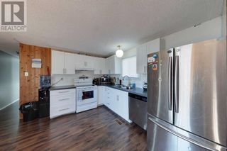 Photo 4: 513 1A Avenue SW in Slave Lake: House for sale : MLS®# A2064721