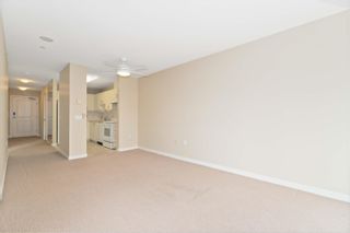 Photo 27: 710 2799 YEW Street in Vancouver: Kitsilano Condo for sale (Vancouver West)  : MLS®# R2770638