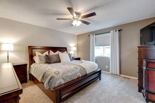 Photo 17: 2239 Brightoncrest Green SE in Calgary: New Brighton Detached for sale : MLS®# A2010019