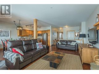 Photo 12: 7650 Porcupine Road Unit# 20 in Big White: House for sale : MLS®# 10310542