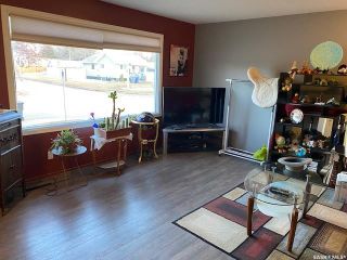 Photo 9: 1601 F Avenue North in Saskatoon: Mayfair Residential for sale : MLS®# SK925219
