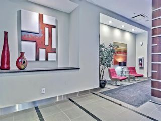 Photo 3: 1509 888 4 Avenue SW in Calgary: Downtown Commercial Core Apartment for sale : MLS®# A1229897