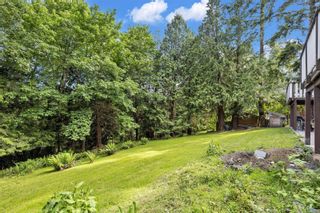 Photo 41: 7777 Broomhill Rd in Sooke: Sk Broomhill House for sale : MLS®# 917880