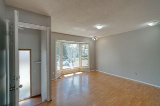 Photo 9: 103 Margate Place NE in Calgary: Marlborough Detached for sale : MLS®# A1242588