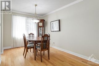 Photo 9: 348 GALLOWAY DRIVE in Orleans: House for sale : MLS®# 1379515