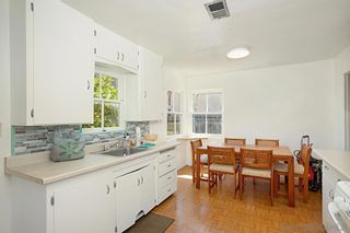Photo 6: 1923 25 Thomas Avenue in San Diego: Residential Income for sale (92109 - Pacific Beach)  : MLS®# 230013542SD