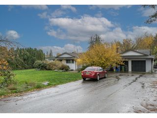 Photo 10: 28712 58 AVENUE in Abbotsford: House for sale : MLS®# R2878963
