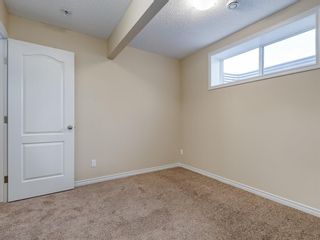 Photo 37: 1350 PRAIRIE SPRINGS Park SW: Airdrie Detached for sale : MLS®# A1037776