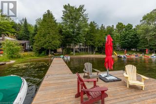 Photo 12: 412 FITCH Lane in North Kawartha Twp: House for sale : MLS®# 40383720