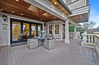 Photo 31: 4810 HUDSON Street in Vancouver: Shaughnessy House for sale (Vancouver West)  : MLS®# R2839128