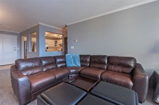 Photo 7: 304-20894 Langley in Langley: Langley City Condo for sale : MLS®# R2368295