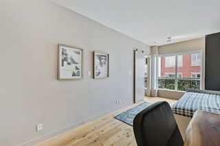Photo 20: 507 63 Inglewood Park SE in Calgary: Inglewood Apartment for sale : MLS®# A1224750