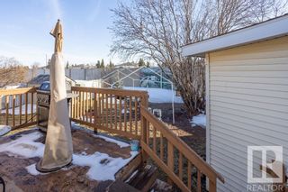 Photo 23: 18 ROSEWOOD Place: Sherwood Park House for sale : MLS®# E4285015