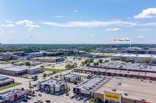 Photo 31: A-1 1424 Ellice Avenue in Winnipeg: Industrial / Commercial / Investment for sale (5C)  : MLS®# 202217477