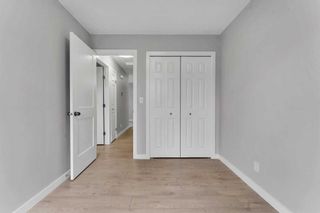 Photo 19: 135 Pinecliff Close NE in Calgary: Pineridge Semi Detached (Half Duplex) for sale : MLS®# A2128622