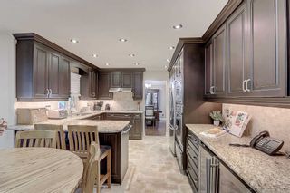 Photo 10: 359 Cam Fella Boulevard in Whitchurch-Stouffville: Stouffville House (2-Storey) for sale : MLS®# N5654775