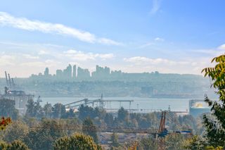 Photo 30: 850 8TH Street in West Vancouver: Sentinel Hill House for sale : MLS®# R2814612