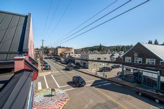 Photo 57: 2712 Dunsmuir Ave in Cumberland: CV Cumberland Business for sale (Comox Valley)  : MLS®# 957226