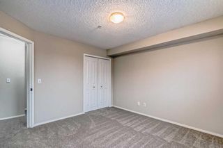Photo 23: 4122 4975 130 Avenue SE in Calgary: McKenzie Towne Apartment for sale : MLS®# A2097914