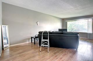 Photo 6: 12 Beaver Dam Place NE in Calgary: Thorncliffe Duplex for sale : MLS®# A1227609