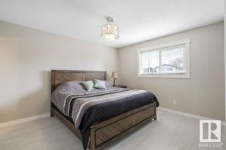Photo 13: 3116 133A Avenue in Edmonton: Zone 35 House for sale : MLS®# E4288945