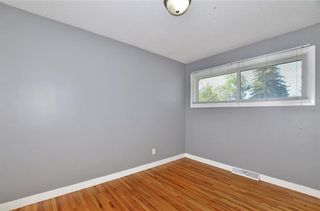 Photo 17: 11 FIELDING Drive SE in Calgary: Fairview Detached for sale : MLS®# C4192156