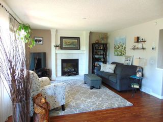 Photo 3: 22 Sheep River Hill: Okotoks Detached for sale : MLS®# A1244140