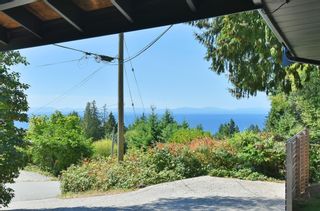 Photo 28: 1440 VELVET Road in Gibsons: Gibsons & Area House for sale in "Upper Bonniebrook" (Sunshine Coast)  : MLS®# R2811048